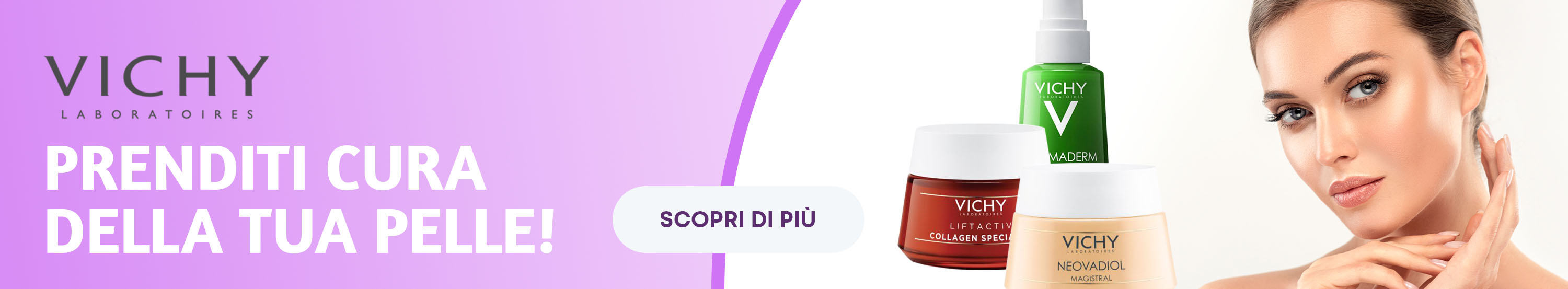Immagine relativa alla pagina ricercavichy