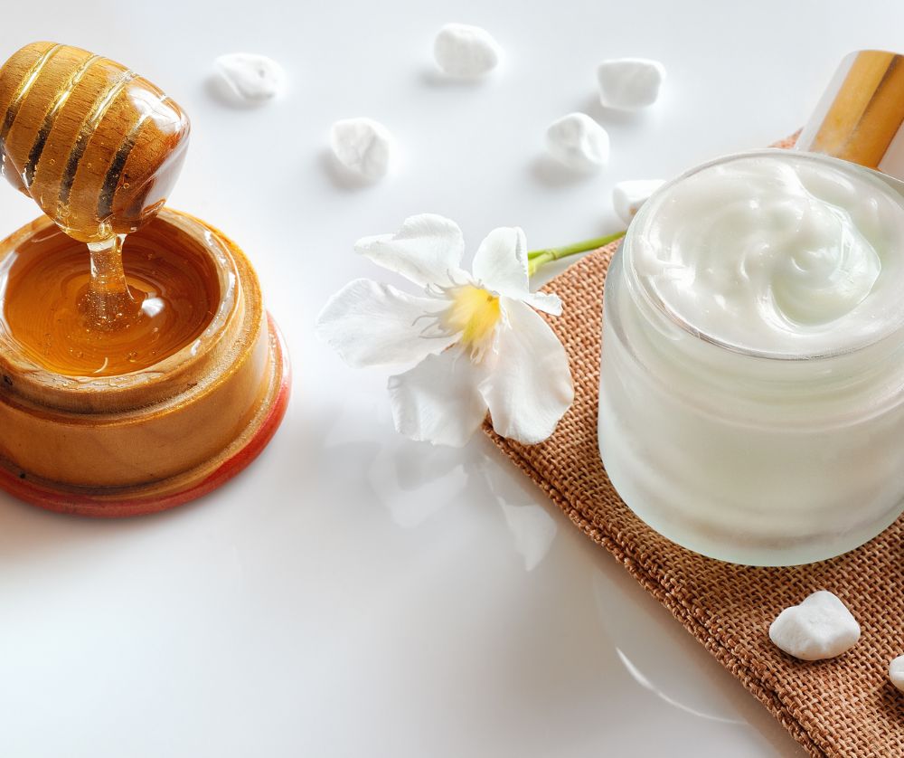 Immagine relativa al post intitolato Creme e integratori antiage per ringiovanire la tua pelle