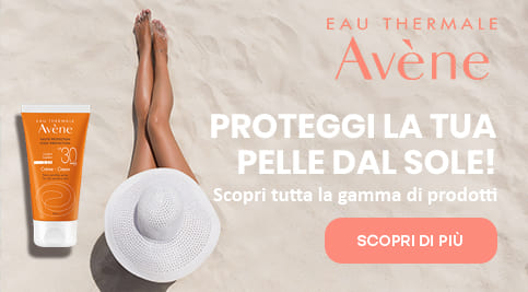 eau-thermale-avene
