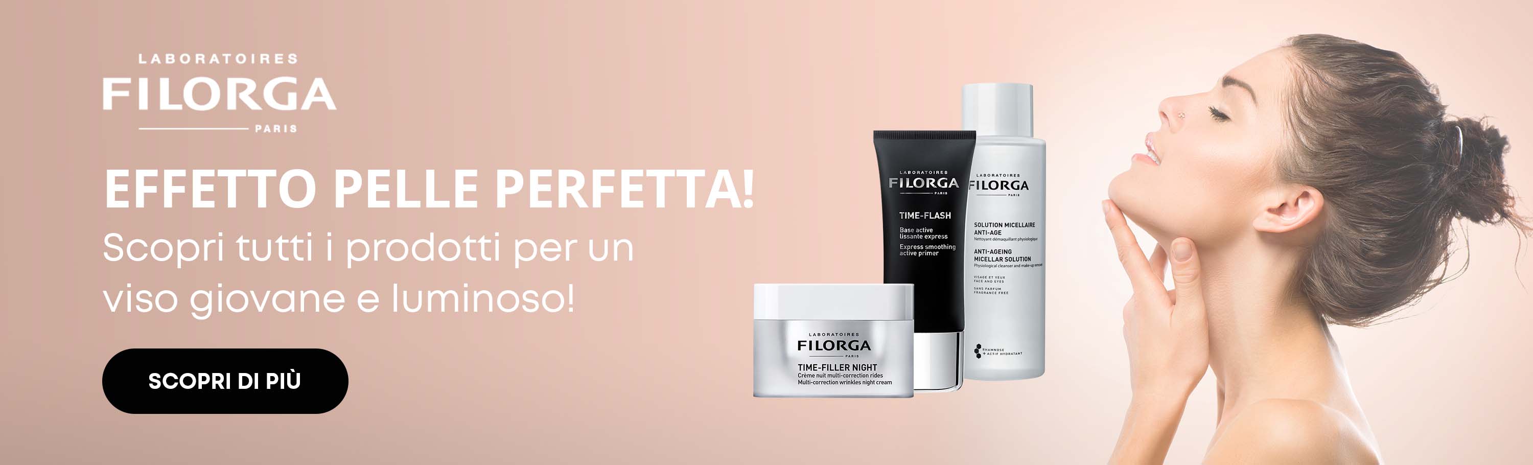 cura-della-pelle-filorga