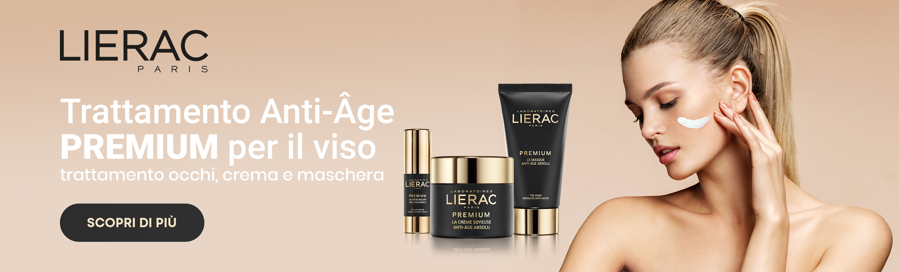 cura-del-viso-lierac