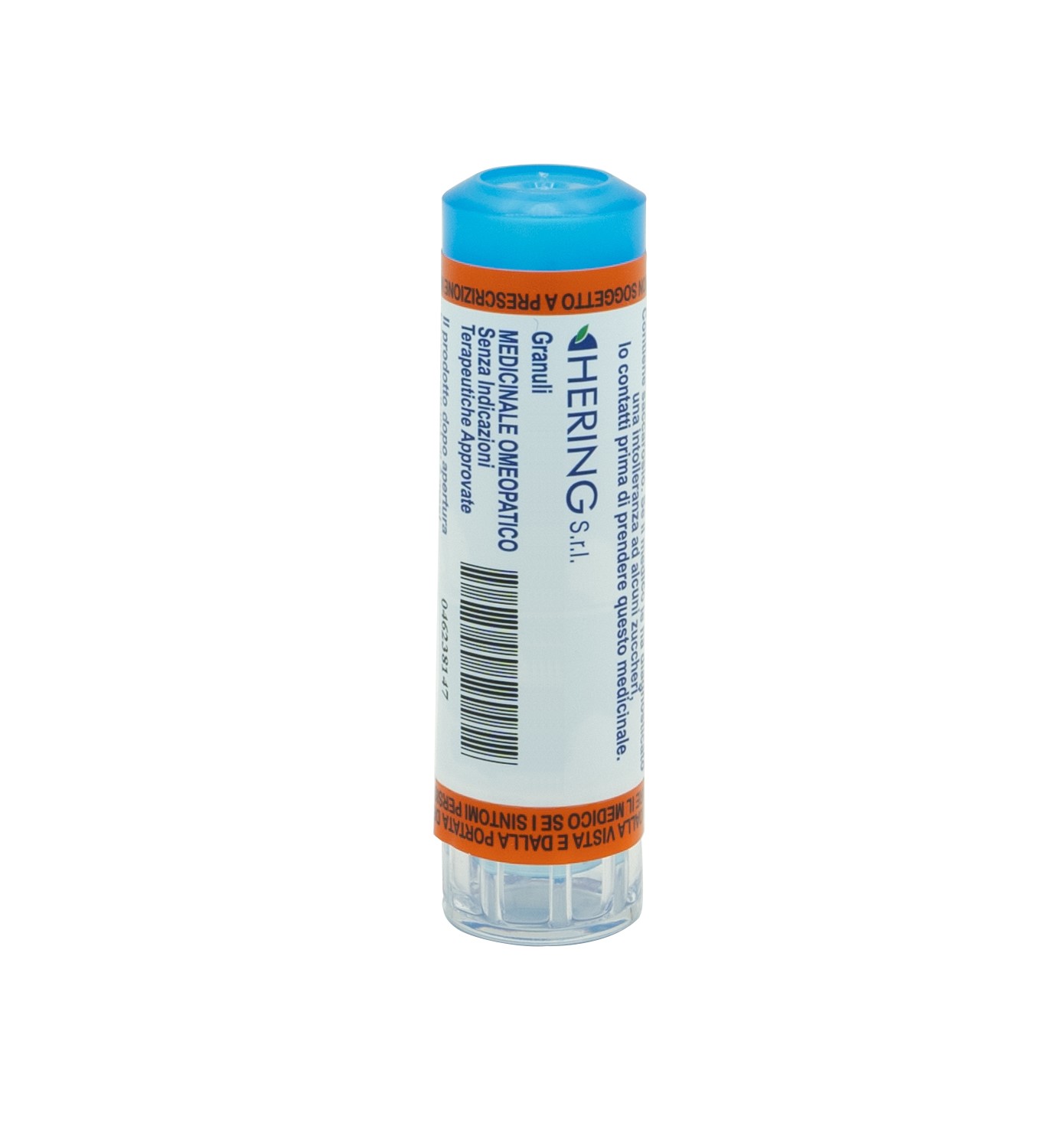 BRYONIA*15CH 80GR 4G - Gruppofarmastore.it