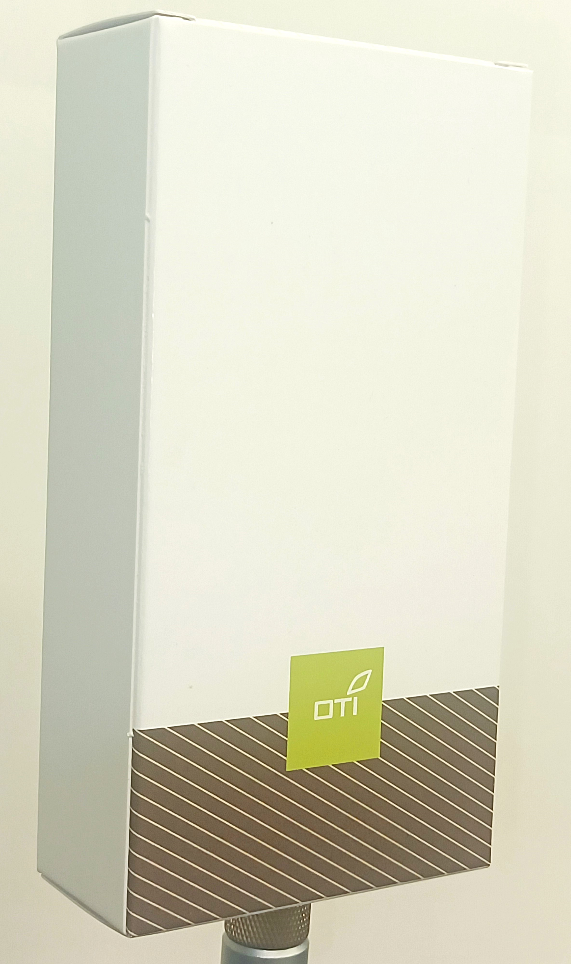 CACTUS GRANDIFLORUS*10MK 20F - Gruppofarmastore.it