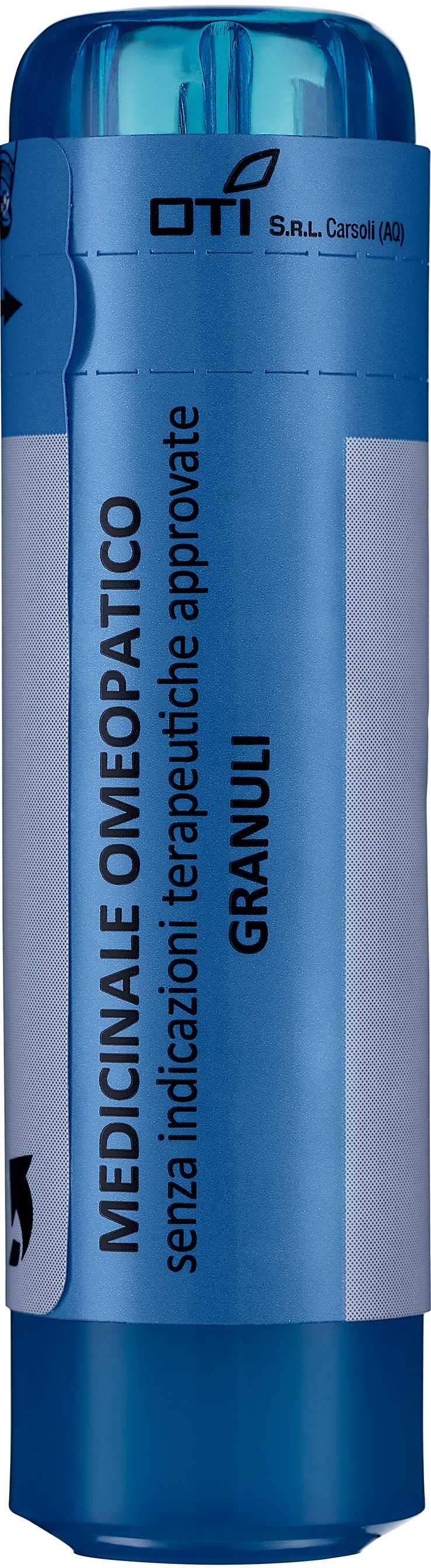 AMMONIUM MURIATICUM*30CH 70GR - Gruppofarmastore.it