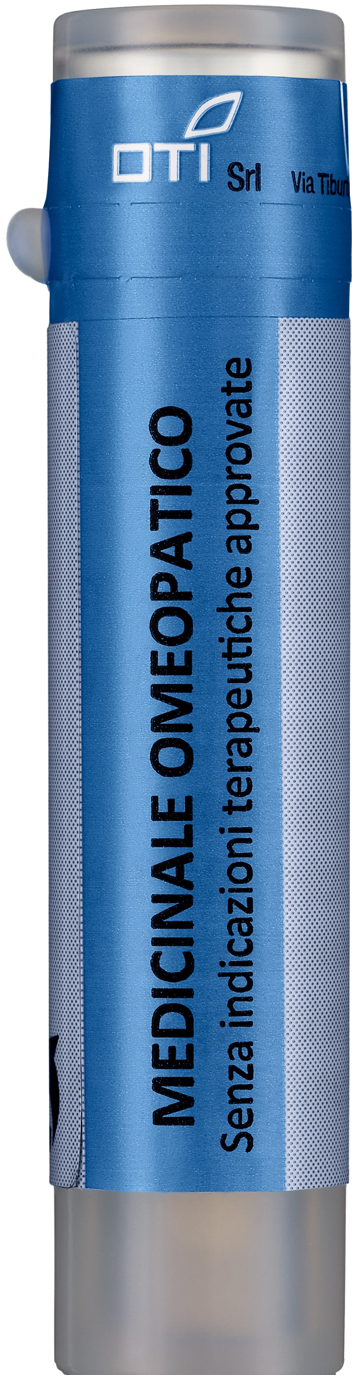 MEDORRHINUM*200CH GR 1G - Gruppofarmastore.it