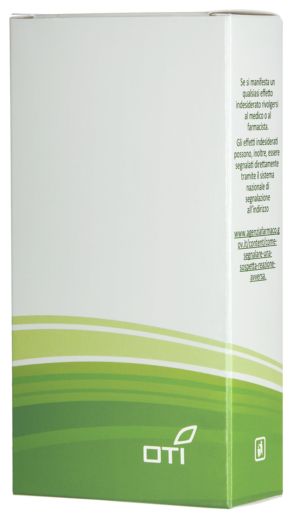 GIARDIA LAMBLIA*SP 20F 2ML - Gruppofarmastore.it