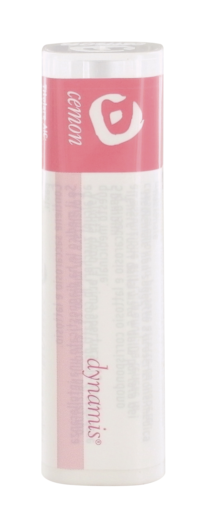 NUX VOMICA DYN*7CH GR - Gruppofarmastore.it