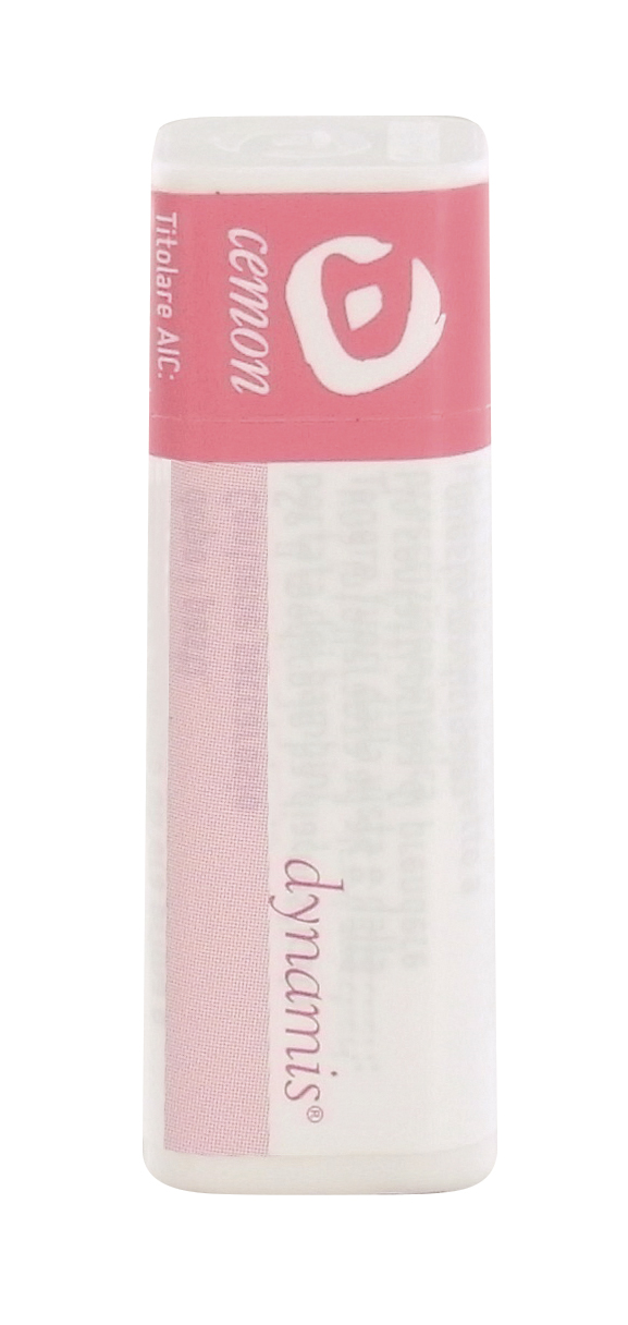 SULFUR DYN*MK GL - Gruppofarmastore.it
