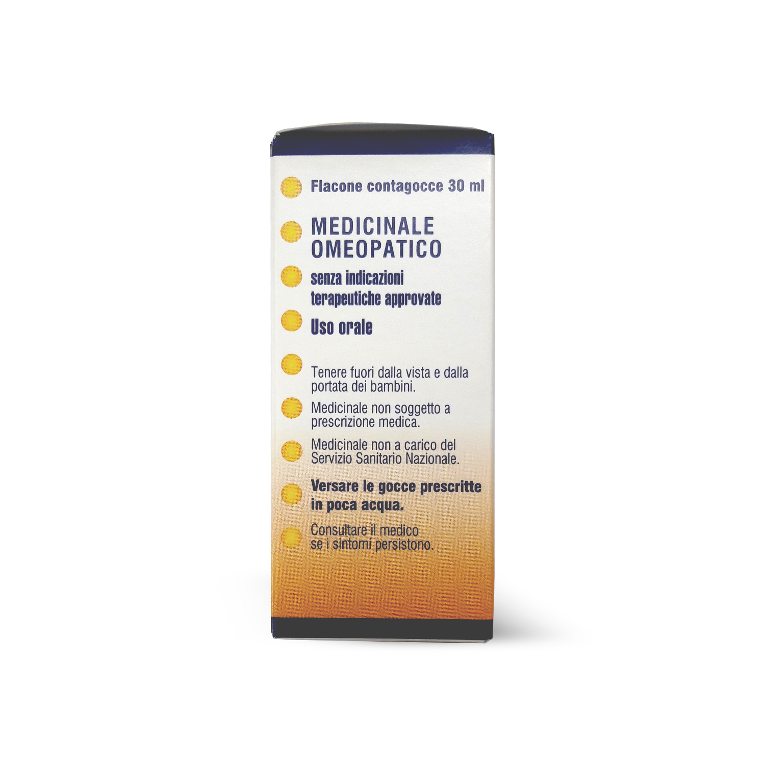 LEDUM PALUSTRE*15CH OS GTT30ML - Gruppofarmastore.it