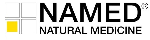 PEKANA TOXEX GOCCE 50 ML SPAGIRICO - Gruppofarmastore.it