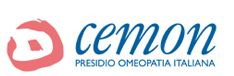 APIS MELLIFICA 6CH GRANULI - Gruppofarmastore.it