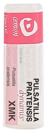 PULSATILLA PRATENSIS XMK GLOBULI - Gruppofarmastore.it