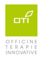 GELSEMIUM OTI COMP GOCCE 50 ML SOLUZIONE IDROALCOLICA - Gruppofarmastore.it