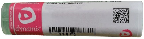 AGARICUS MUSCARIUS 200K GRANULI - Gruppofarmastore.it