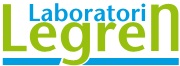 DEGRIPPAL 110 GRANULI 6G 2 TUBI - Gruppofarmastore.it