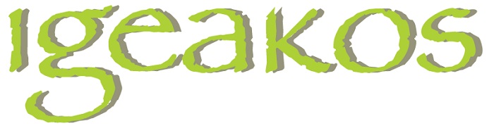 SIN 43 GOCCE 50 ML - Gruppofarmastore.it