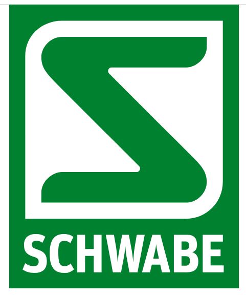 NATRIUM SULFURICUM 10 SCHUSS 6 DH 50 G - Gruppofarmastore.it