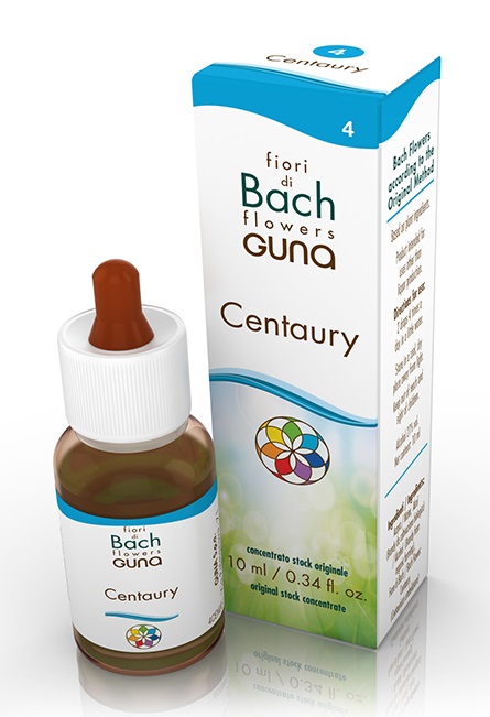 CENTAURY GUN GOCCE 10 ML - Gruppofarmastore.it