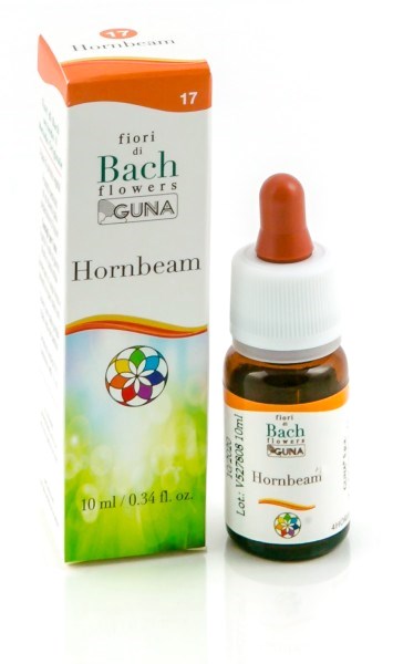 HORNBEAM GUNA GOCCE 10 ML - Gruppofarmastore.it