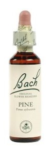 PINE BACH ORIGINAL 10 ML - Gruppofarmastore.it