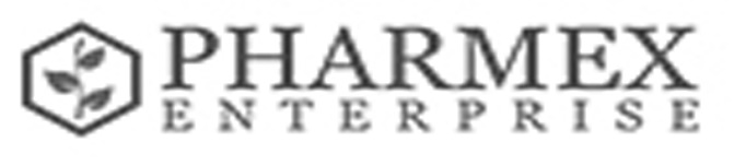 KREOSOTUM CREMA 50 G - Gruppofarmastore.it