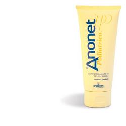 ANONET PEDIATRICO 200 ML - Gruppofarmastore.it