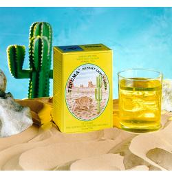 TEPUMA DESERT LEMON DRINK 100G - Gruppofarmastore.it