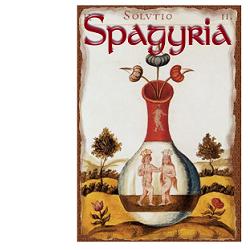 CIRCULITE 30 ML GOCCE - Gruppofarmastore.it