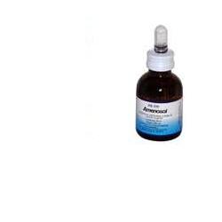 MSA SEQUOIA GIGANTEA 50 ML - Gruppofarmastore.it
