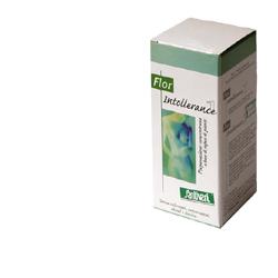 FLOR INTOLLER 1BEV STV - Gruppofarmastore.it
