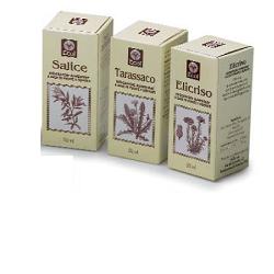 TE VERDE 50 ML GOCCE - Gruppofarmastore.it