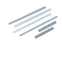 FERULA PLASTICA DIRITTO - Gruppofarmastore.it