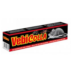 TUBO VEBICOLLA CAPIENZA 135G - Gruppofarmastore.it