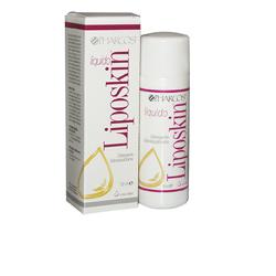 PHARCOS LIPOSKIN LIQUIDO 100 ML - Gruppofarmastore.it