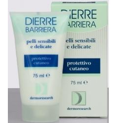 DIERRE BARRIERA 75 ML - Gruppofarmastore.it