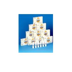 NOMABIT WILD OAT GLOBULI 6 G - Gruppofarmastore.it