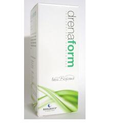 DRENAFORM 50 ML - Gruppofarmastore.it