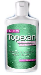 NEW TOPEXAN DERMOLAV PELLI SENSIBILI 150 ML - Gruppofarmastore.it