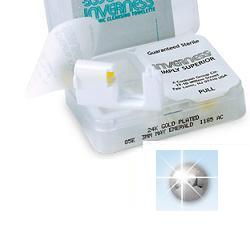 INVERNESS 14PALL PALLAD 3MM - Gruppofarmastore.it