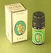 ELICRISO OE 5ML - Gruppofarmastore.it