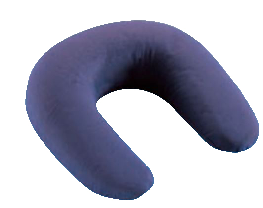 SOSTEGNO PER IL COLLO REKORDSAN - Gruppofarmastore.it