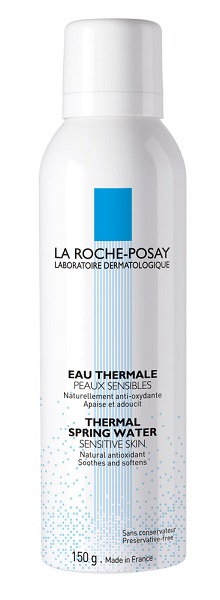 EAU THERMALE 150 ML - Gruppofarmastore.it