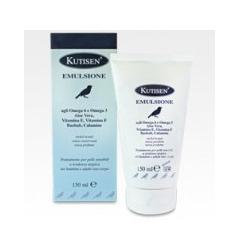 KUTISEN EMULSIONE 150 ML - Gruppofarmastore.it