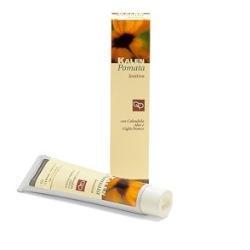 KALEN POMATA 50 ML LENITIVA - Gruppofarmastore.it