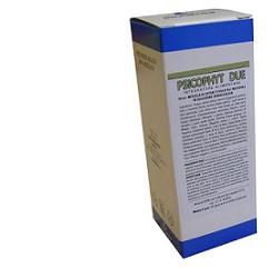 PSICOPHYT 2 50 ML - Gruppofarmastore.it