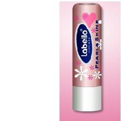 LABELLO PEARL&SHINE BLISTER 5,5 ML - Gruppofarmastore.it