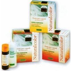 HOMOCRIN NATURALCOL 8 BIO CHI - Gruppofarmastore.it