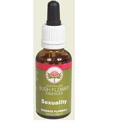 PASSION LOVE 30 ML - Gruppofarmastore.it