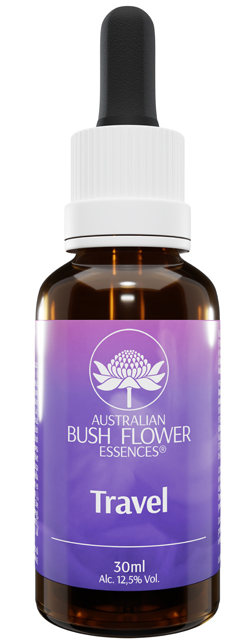 TRAVEL ESSENCE AUSTRALIAN GOCCE 30 ML - Gruppofarmastore.it