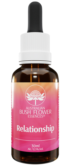 RELATIONSHIP ESS AUSTRALIAN 30 - Gruppofarmastore.it